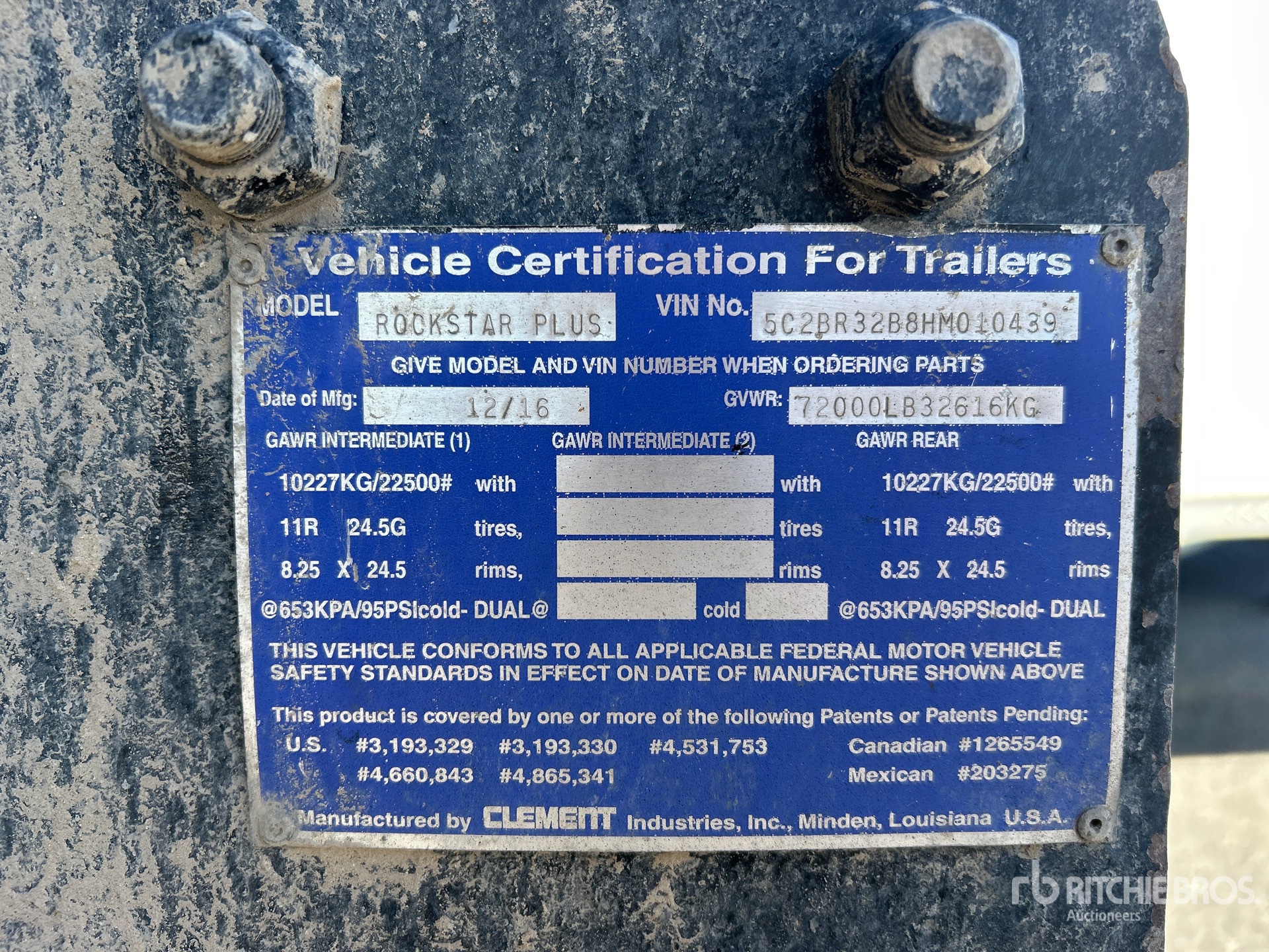 Aspect général with Numéro de série/Numéro d'identification du véhicule automobile