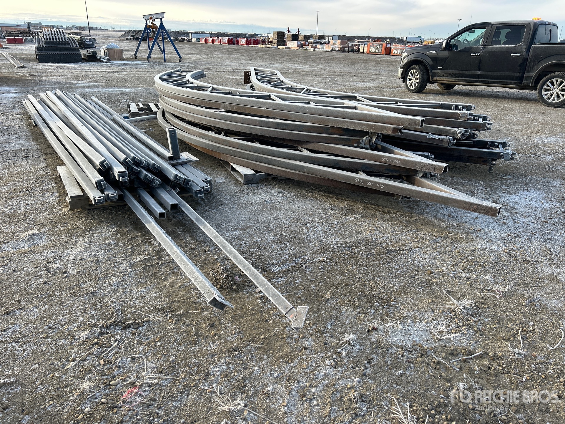 General Appearance with Imagen: esquina trasera derecha