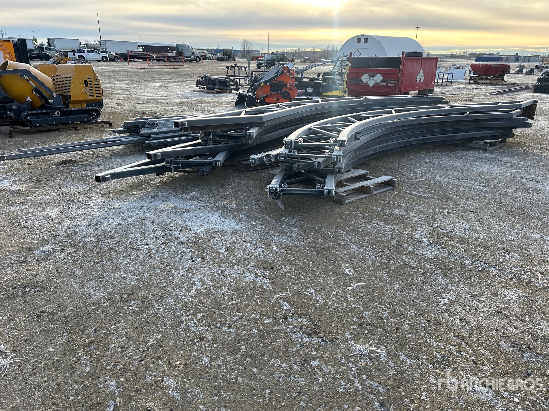 General Appearance with Imagen: esquina delantera derecha