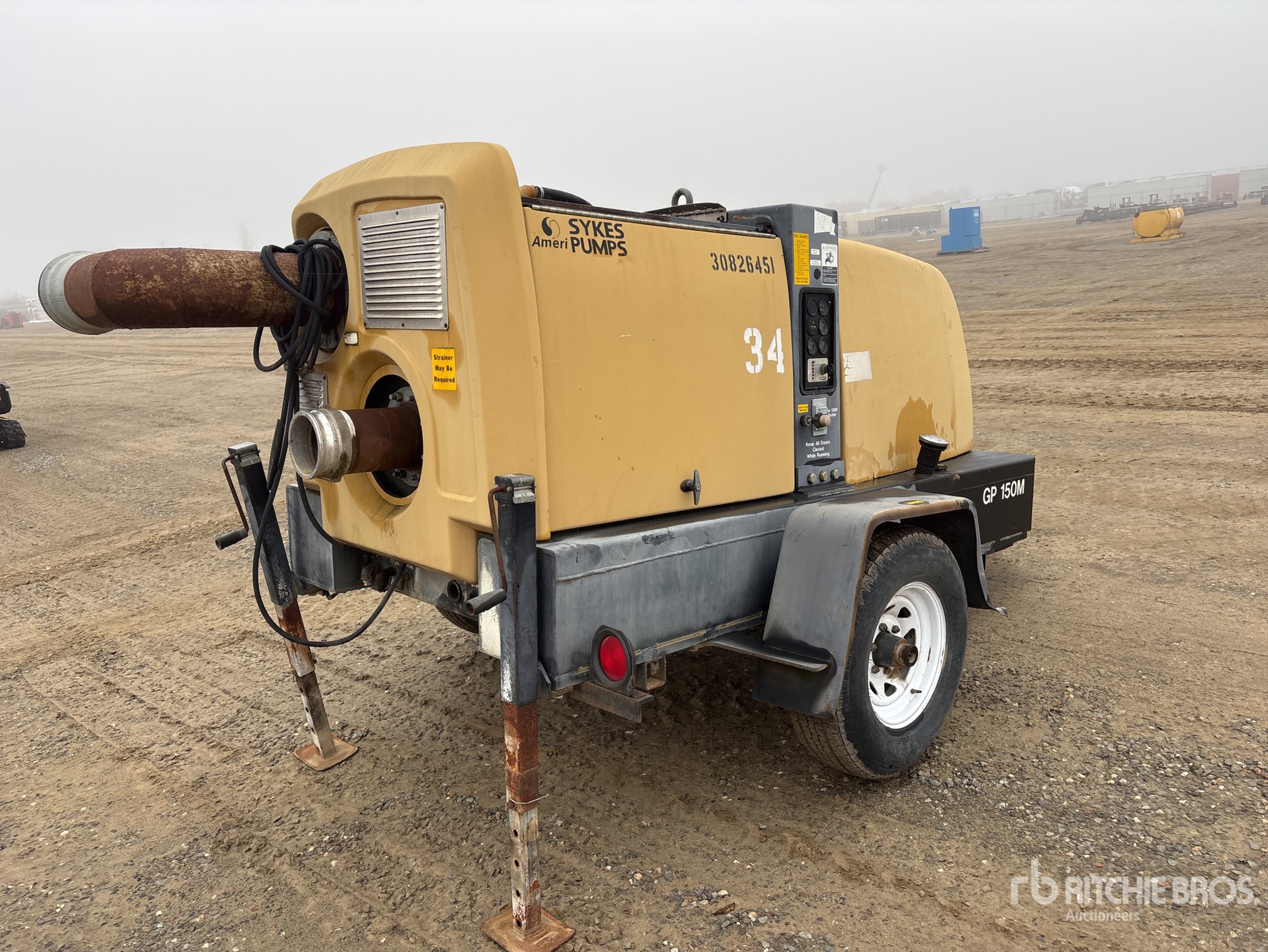 General Appearance with Imagen: esquina trasera derecha