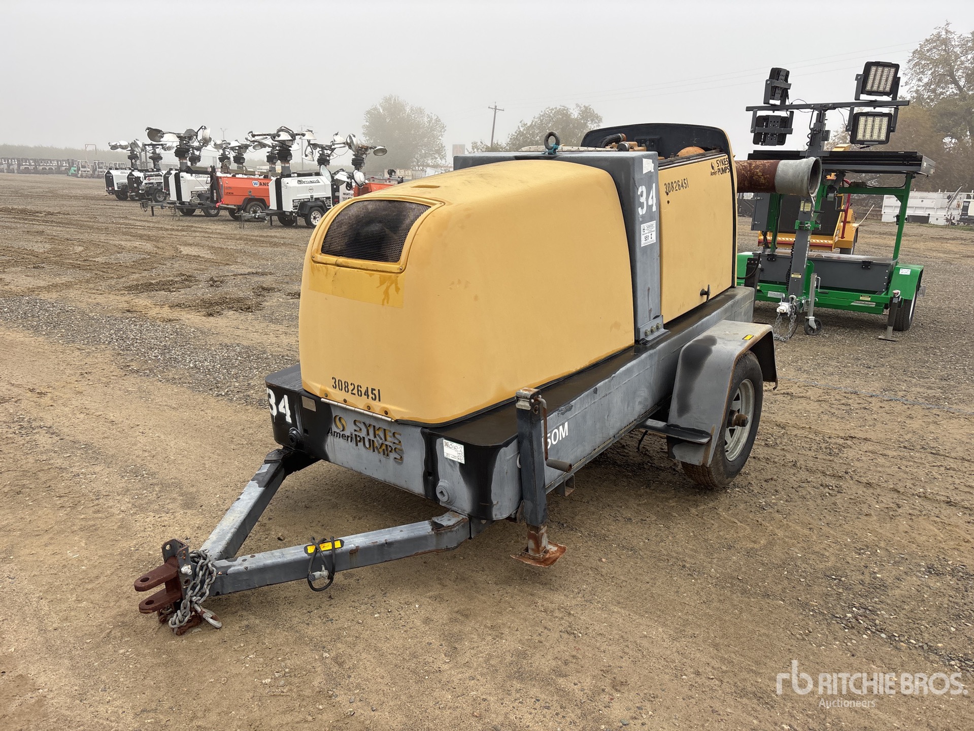 General Appearance with Imagen: esquina delantera izquierda