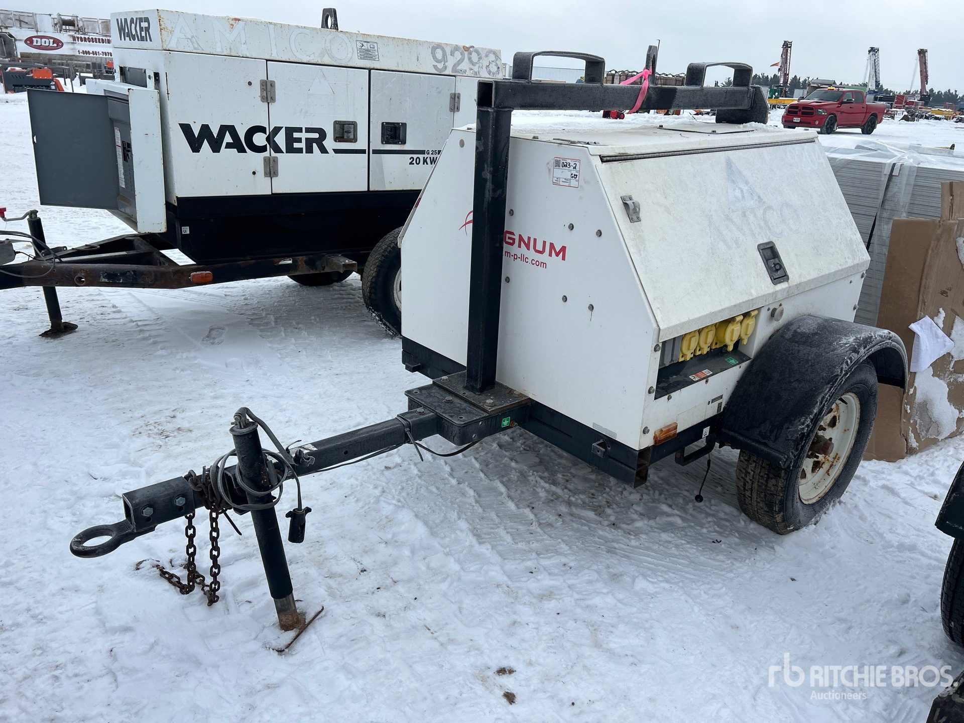 General Appearance with Zdjęcie, lewy górny róg