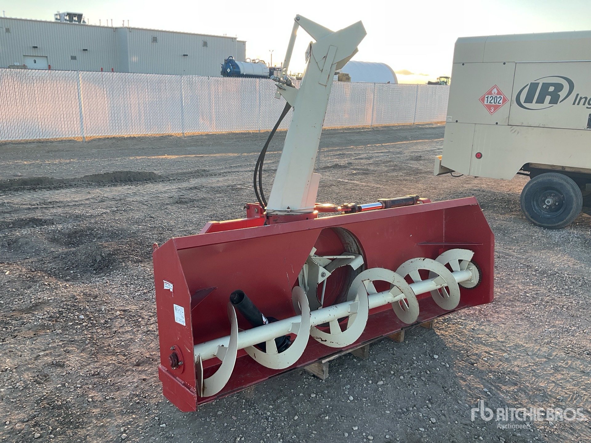 General Appearance with Imagen: esquina delantera derecha