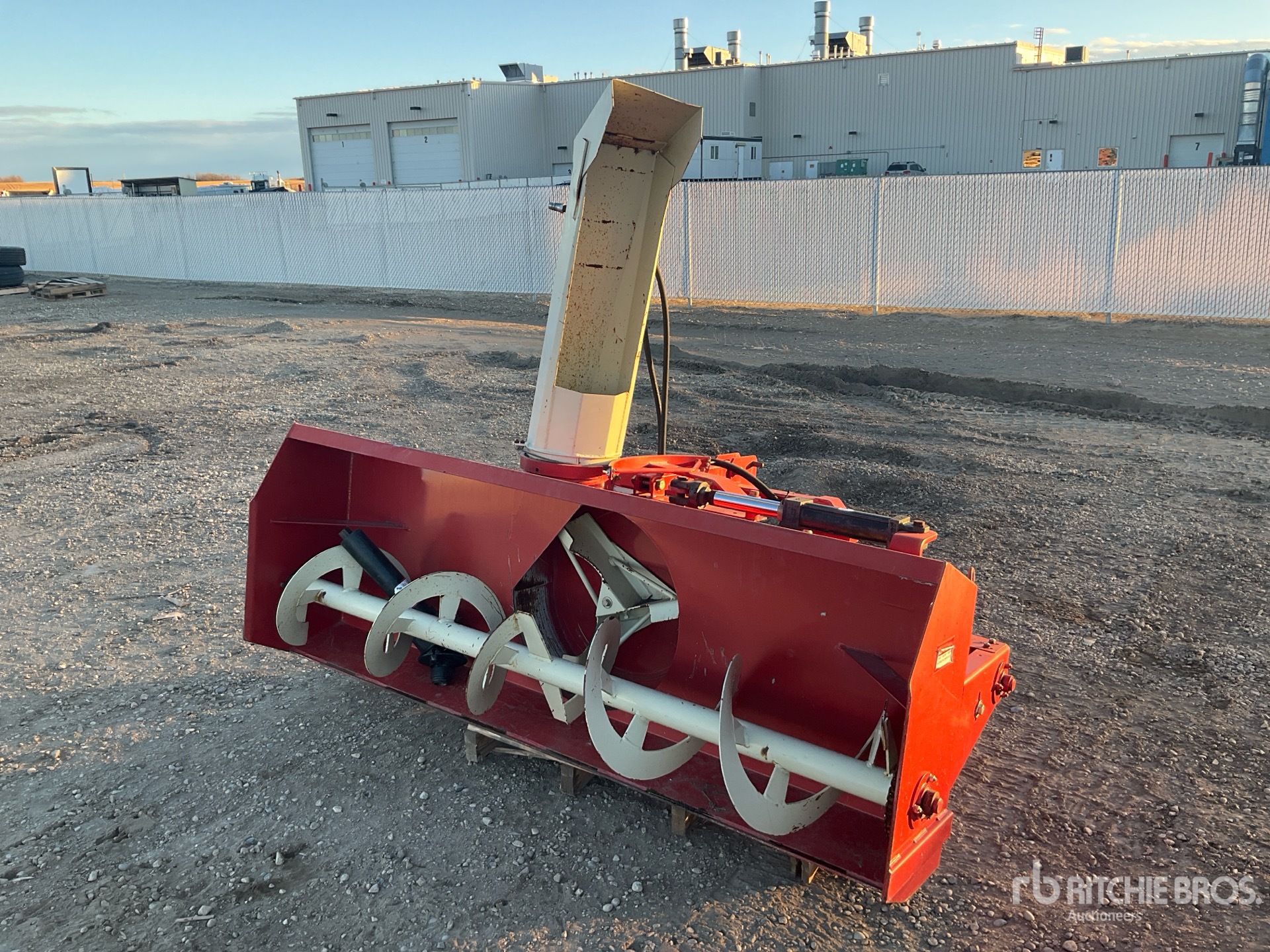 General Appearance with Imagen: esquina delantera izquierda