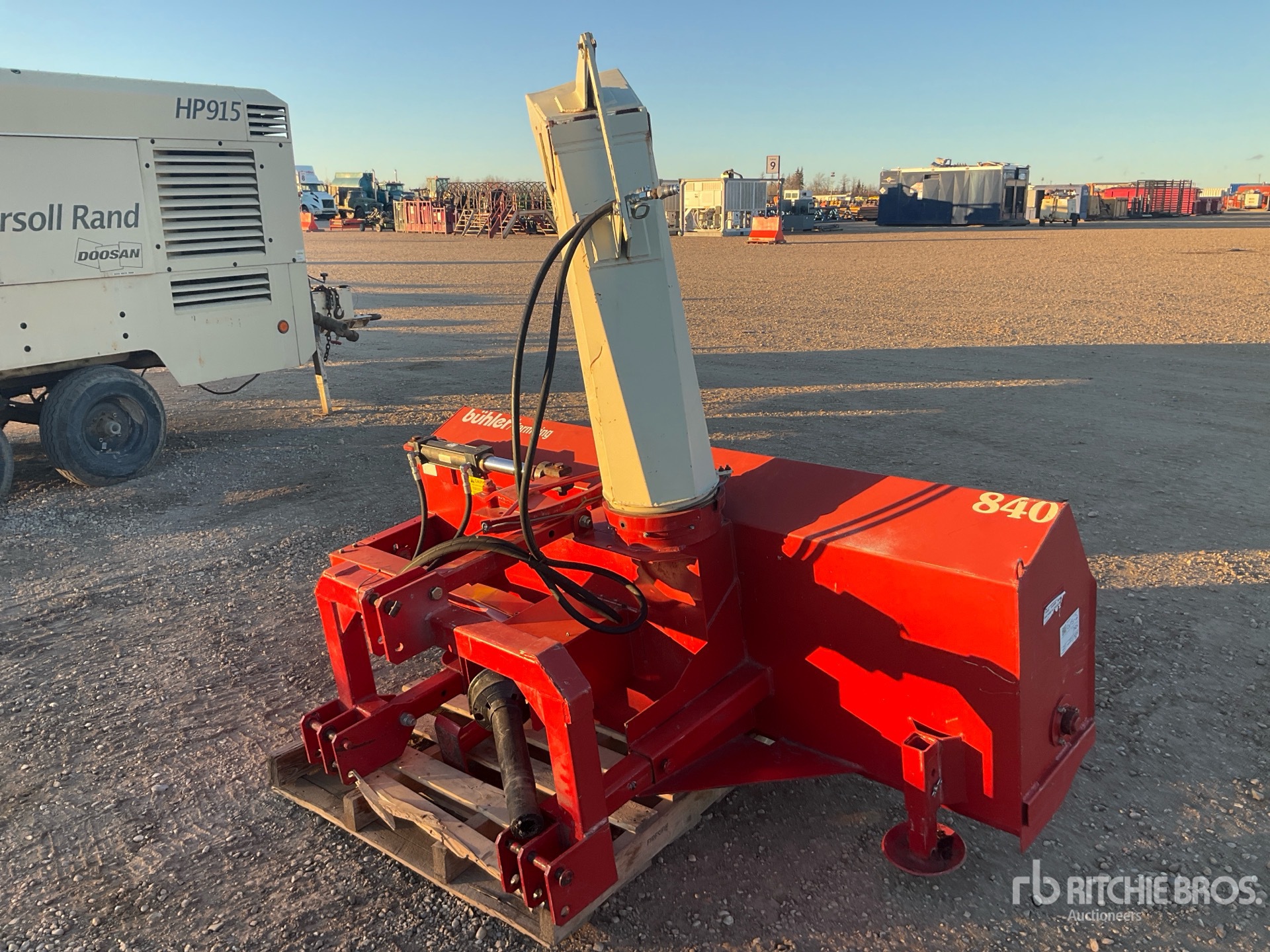 General Appearance with Imagen: esquina trasera derecha