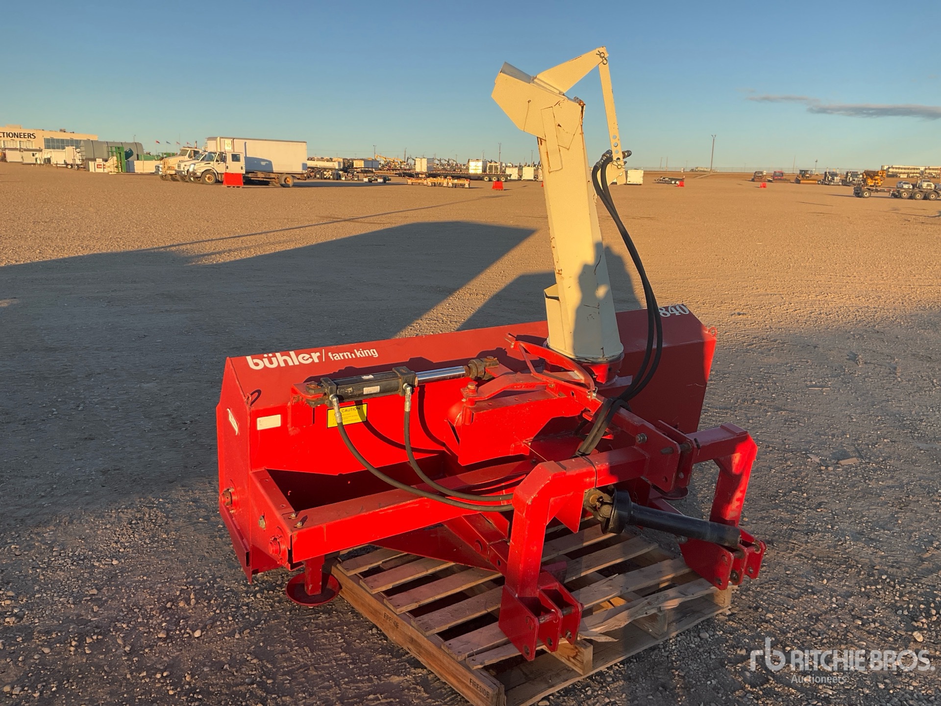 General Appearance with Imagen: esquina trasera izquierda