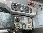 Control Station with Dash Console