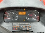 Control Station with Warning Lights