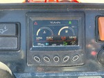Control Station with Gauges