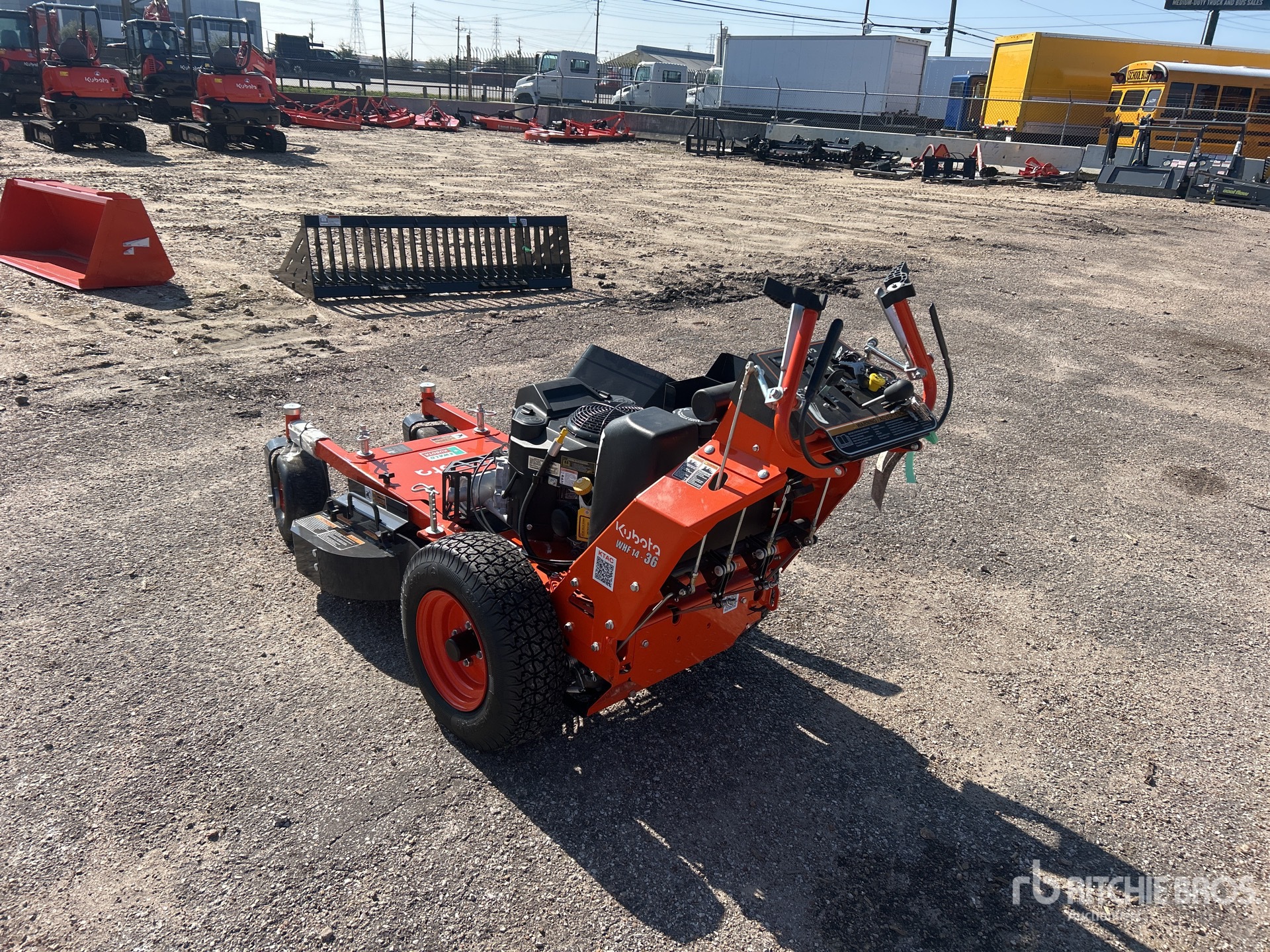 General Appearance with Zdjęcie, lewy dolny róg