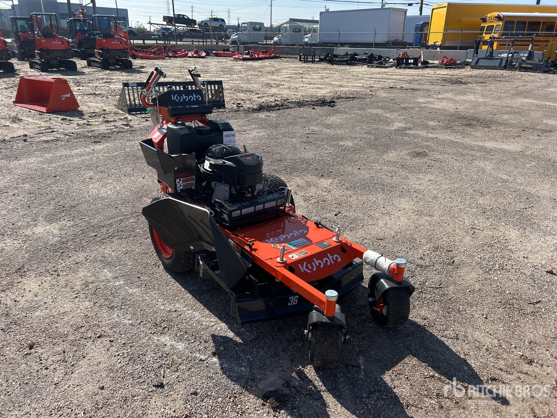 General Appearance with Zdjęcie, prawy górny róg