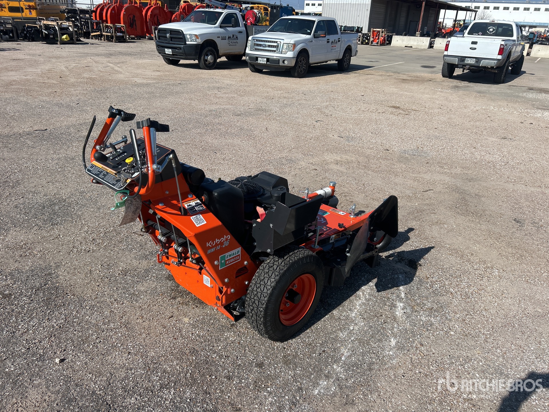 General Appearance with Zdjęcie, prawy dolny róg