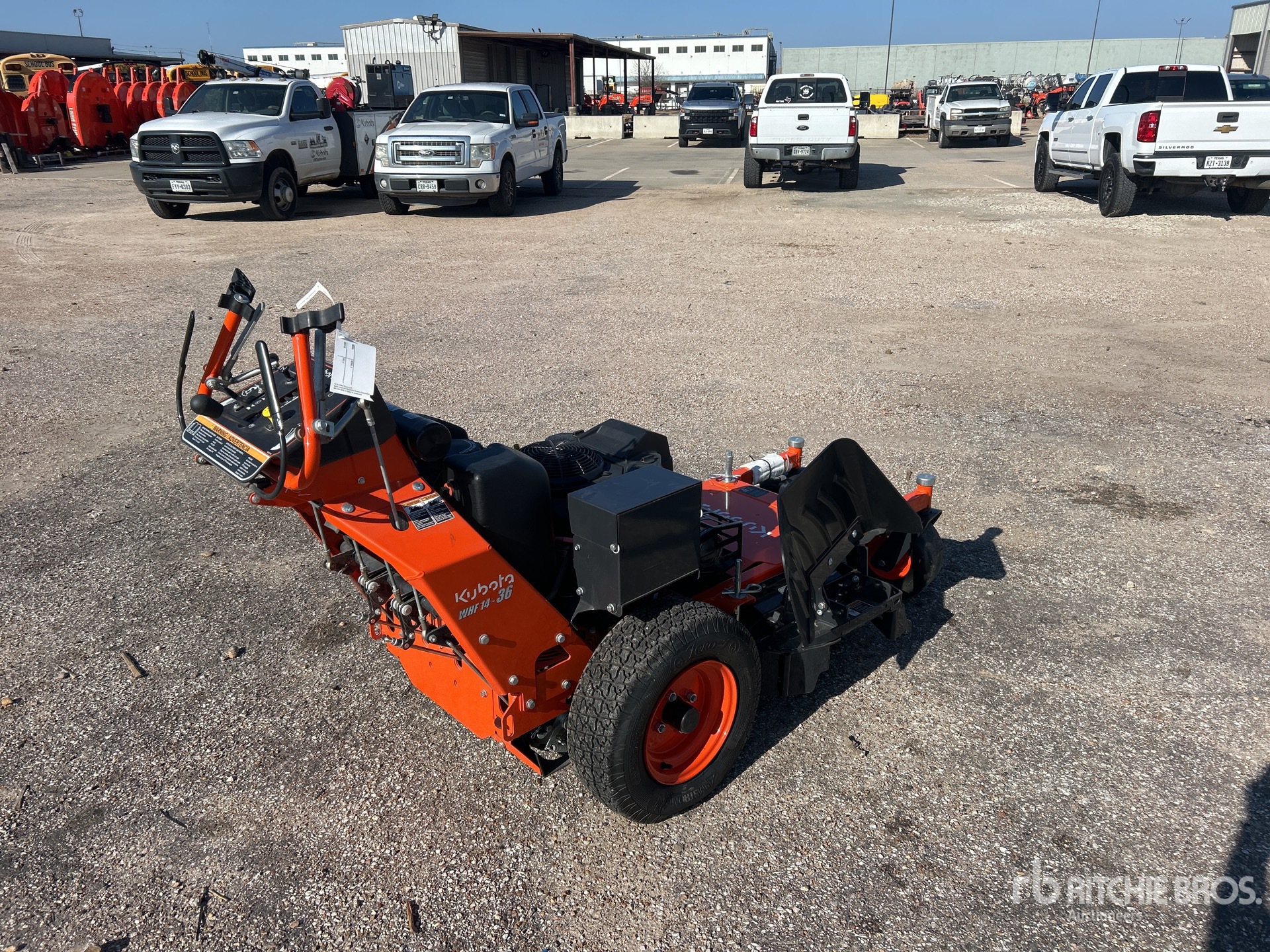 General Appearance with Zdjęcie, prawy dolny róg