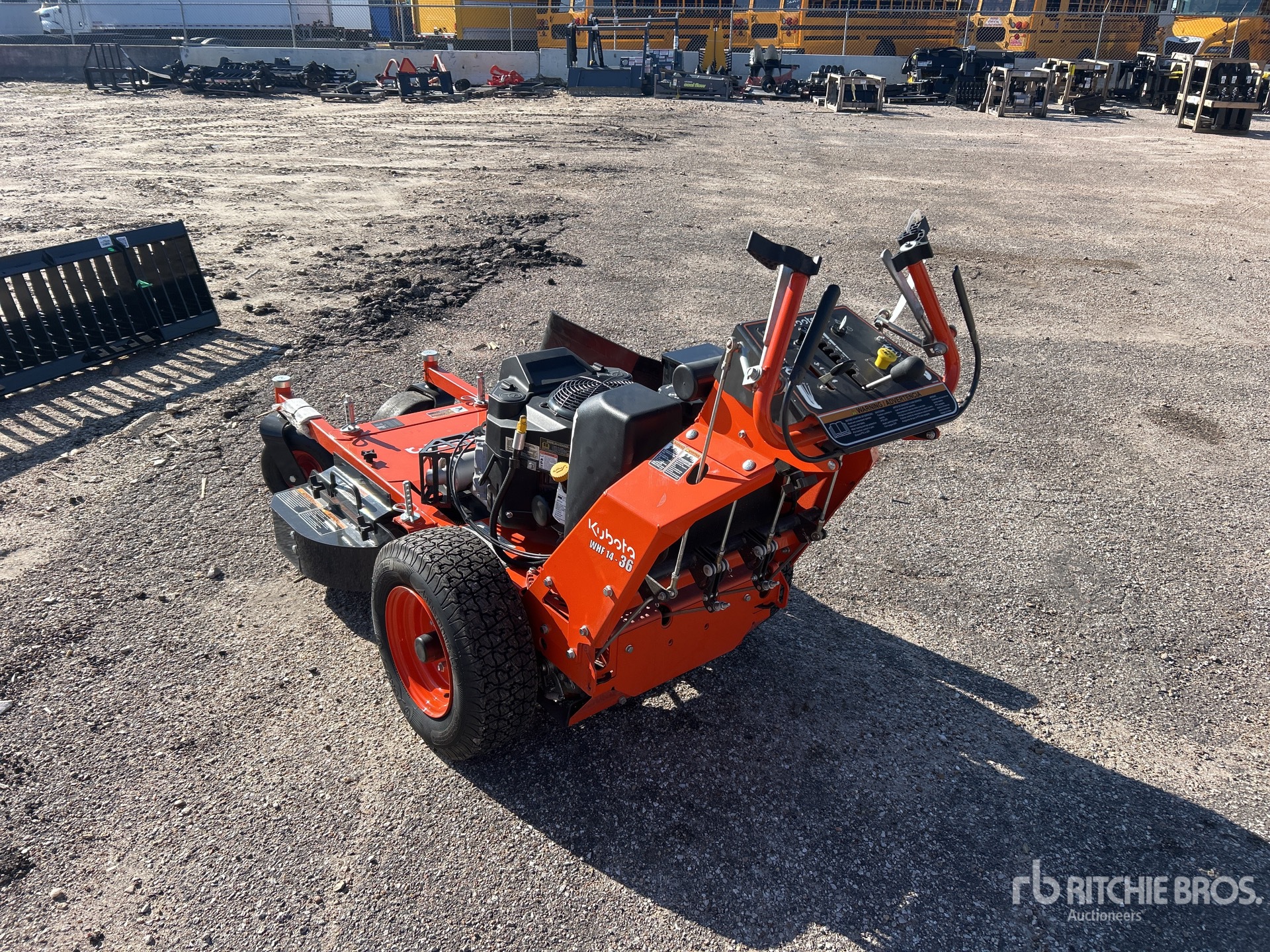 General Appearance with Zdjęcie, lewy dolny róg