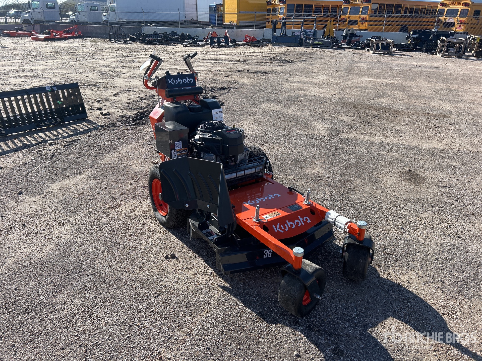 General Appearance with Zdjęcie, prawy górny róg