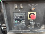 Basic Lower Control Station with