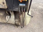 Air Compressor with
