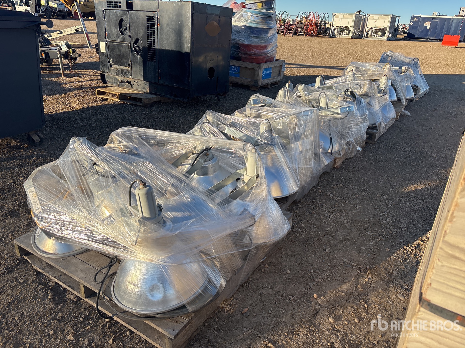 Aspect général with Image, coin arrière droit