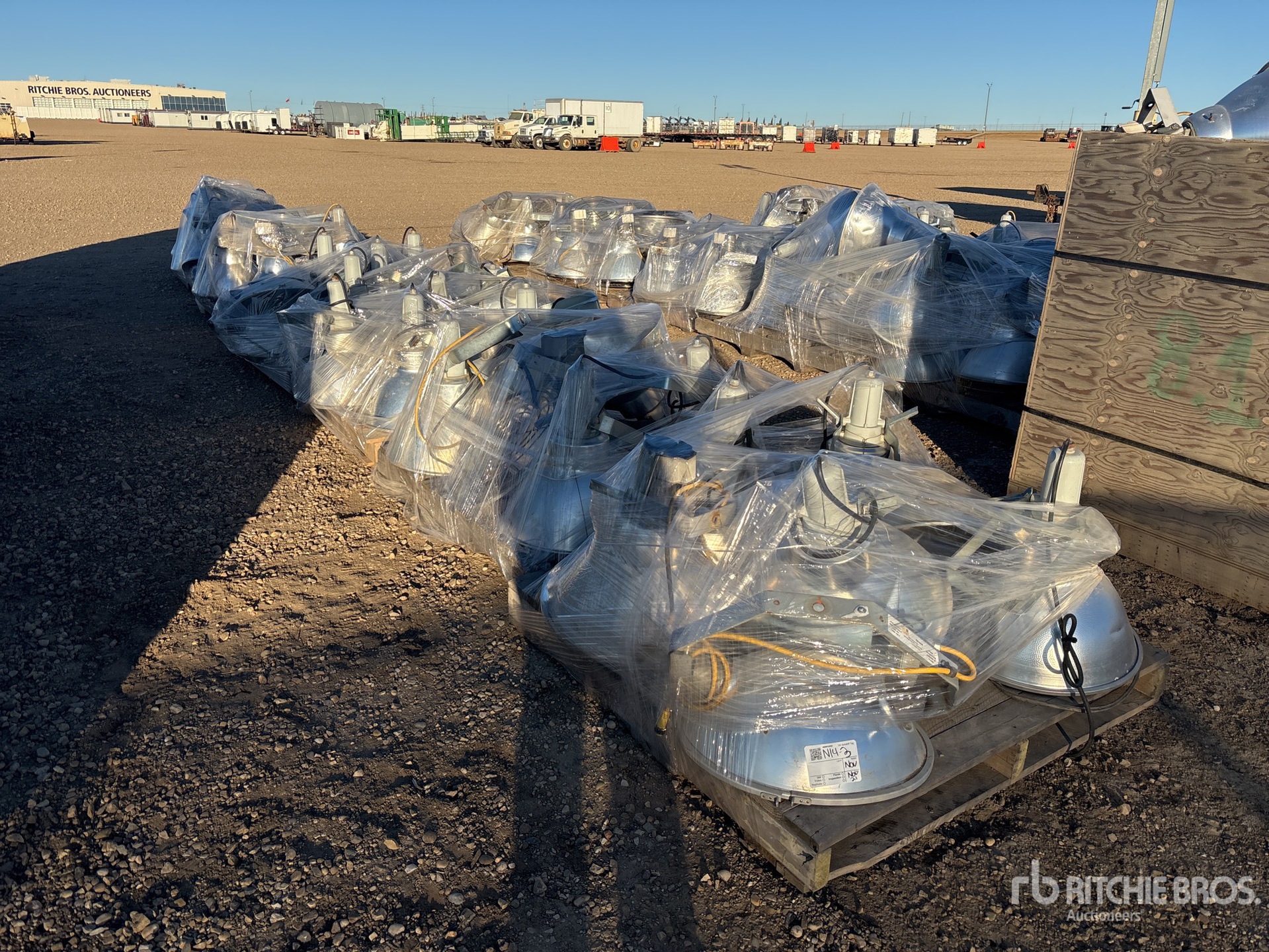 Aspect général with Image, coin arrière gauche