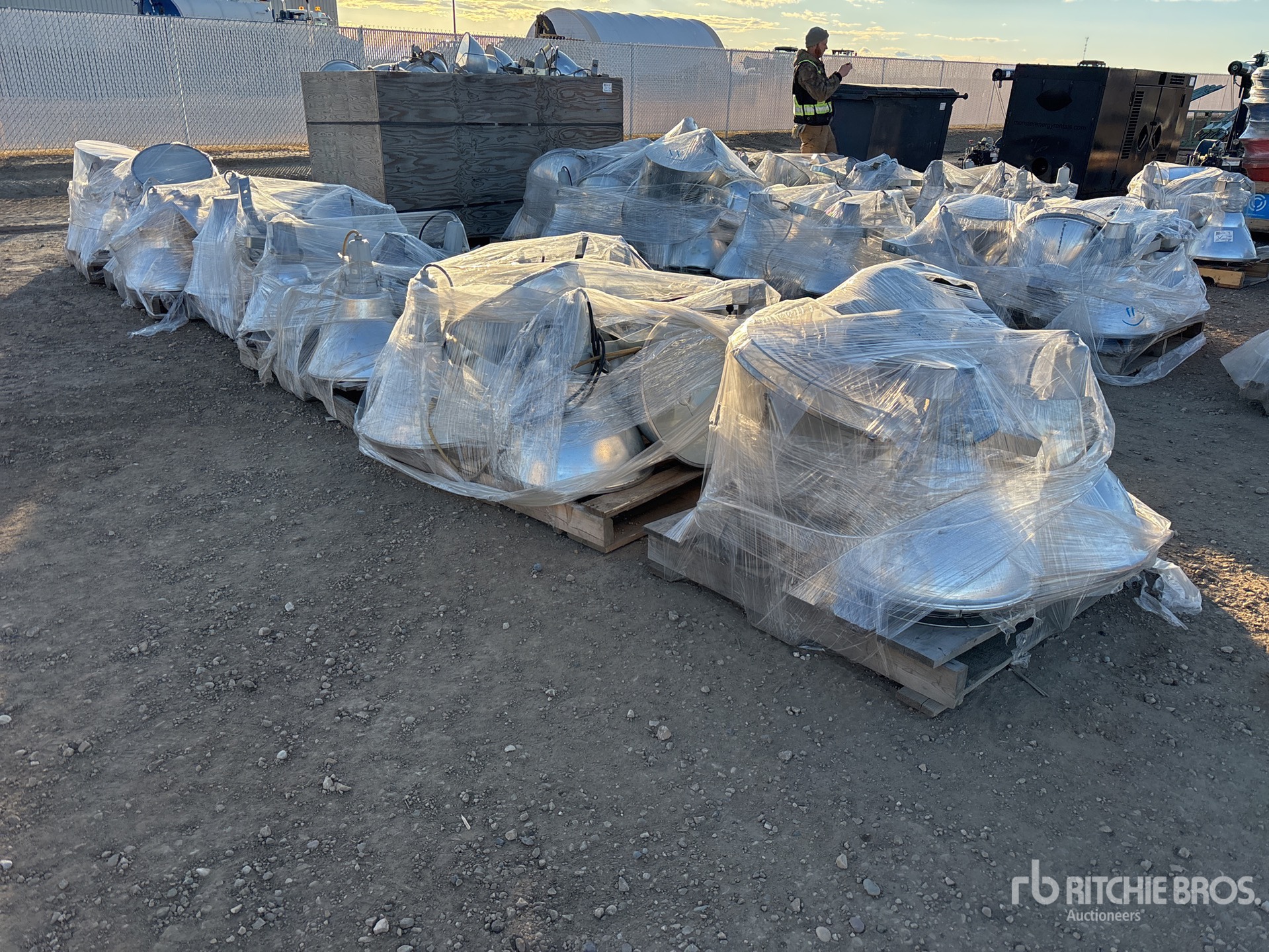 Aspect général with Image, coin avant droit