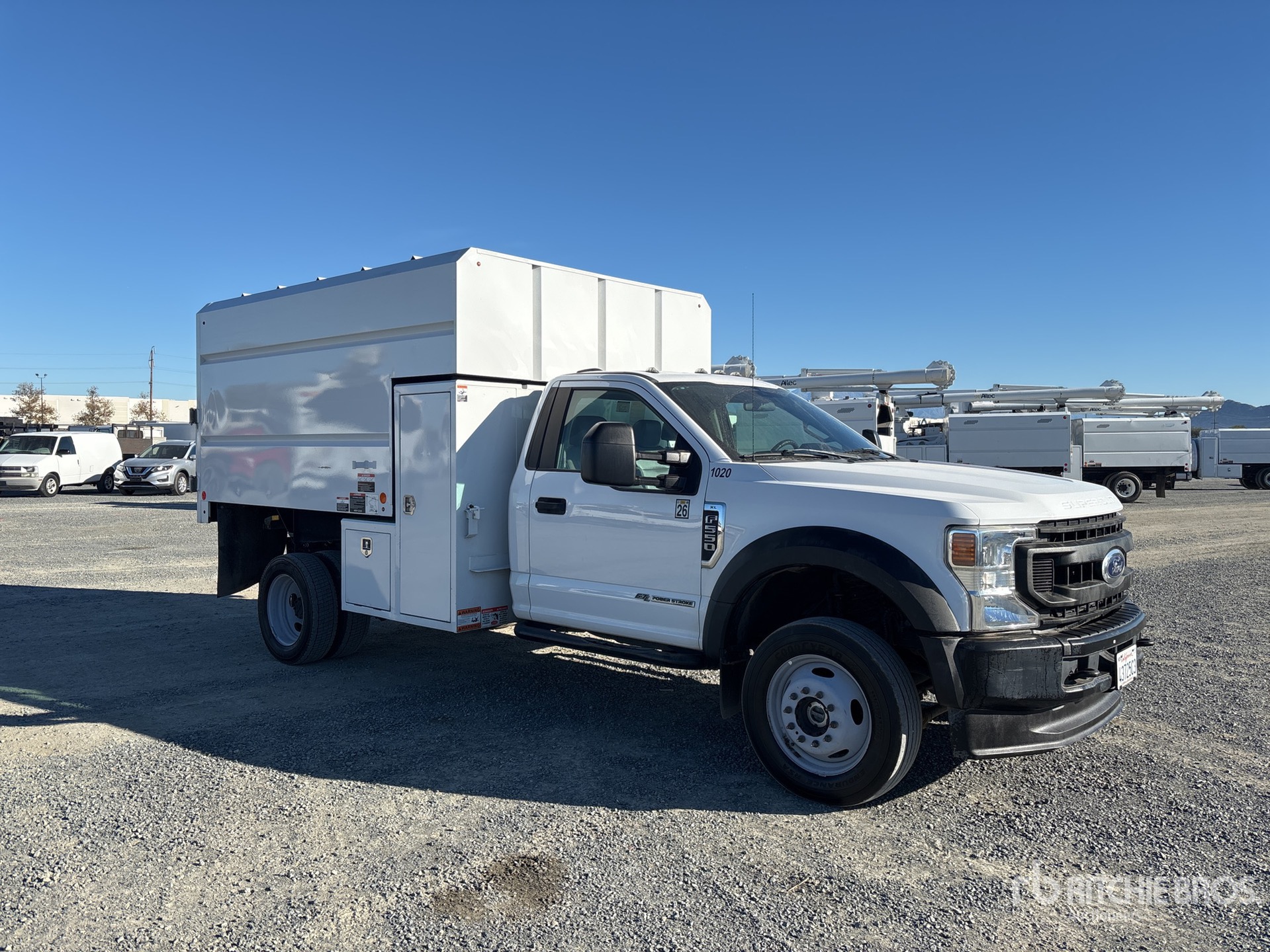 General Appearance with Imagen: esquina delantera derecha