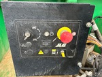 Control Station Ground with 