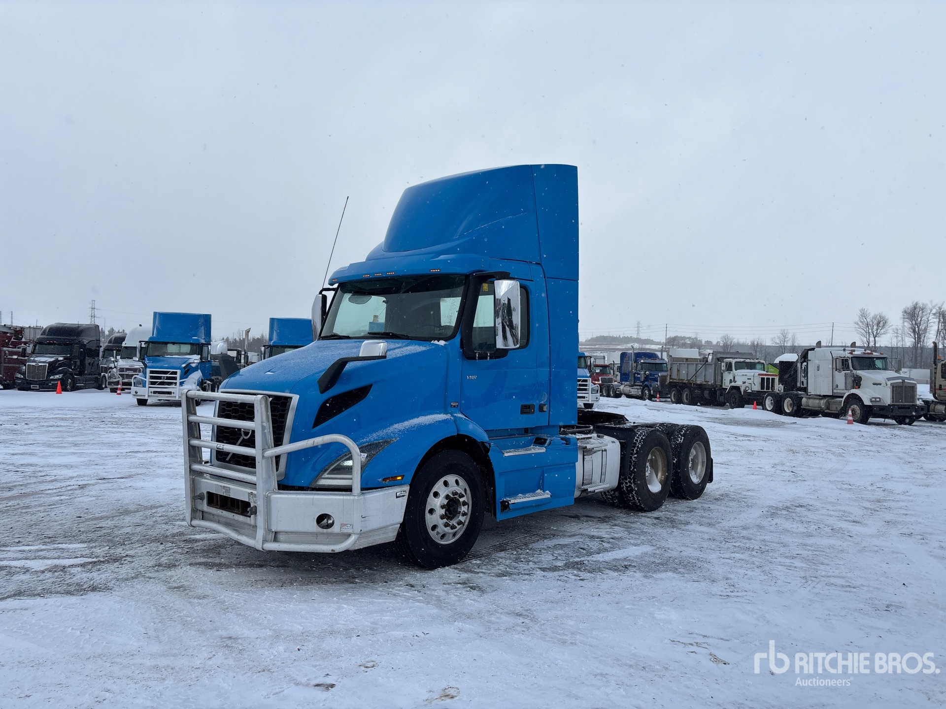 Aspect général with Photo en vedette