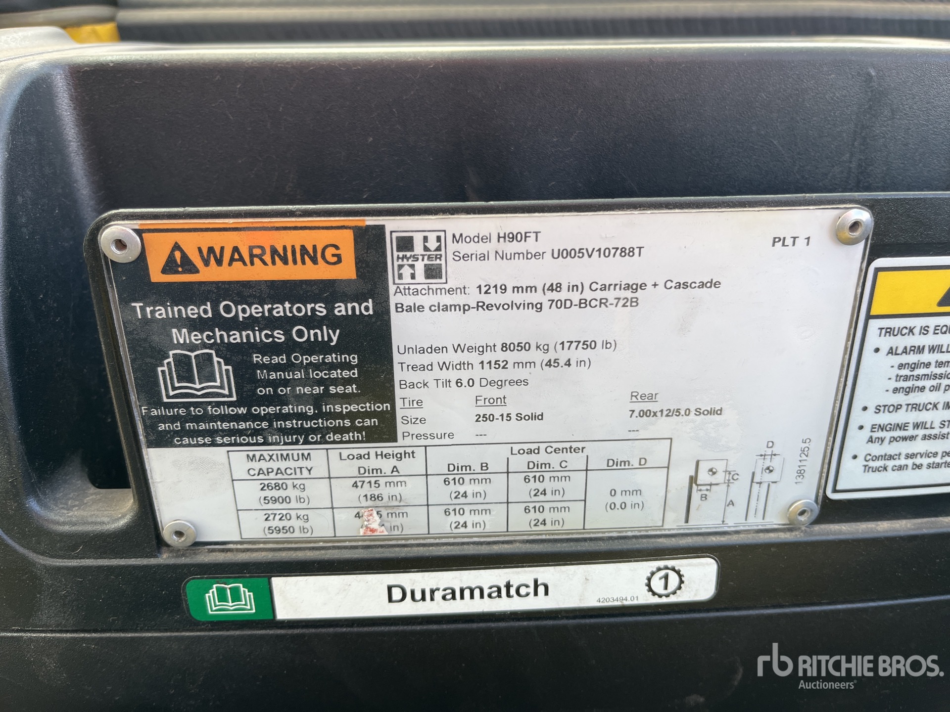 Aspect général with Numéro de série/Numéro d'identification du véhicule automobile