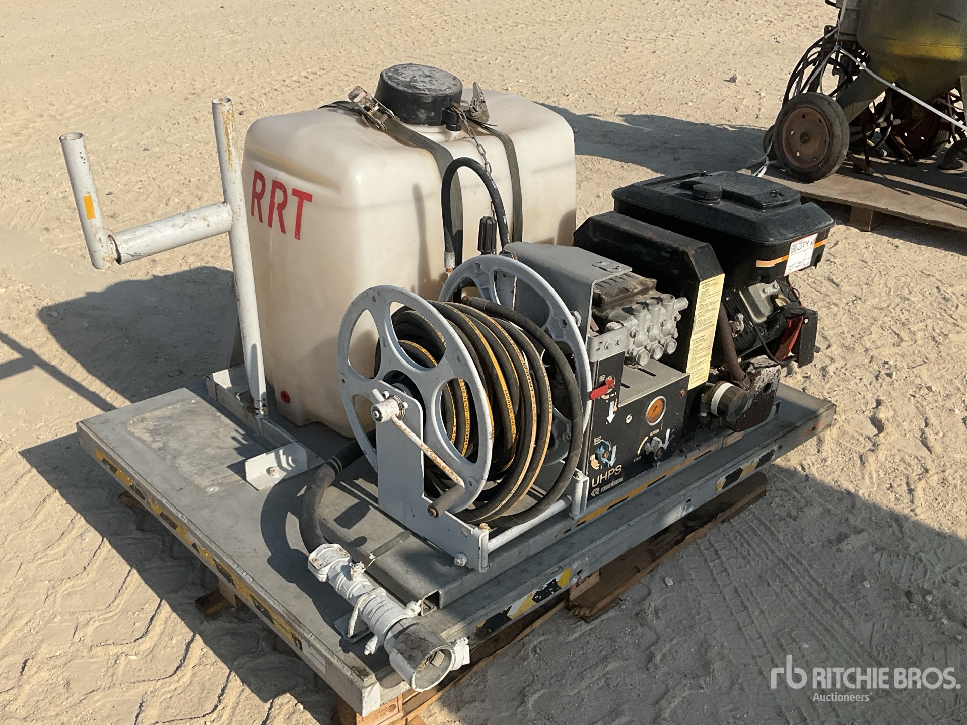 General Appearance with Imagen: esquina delantera derecha