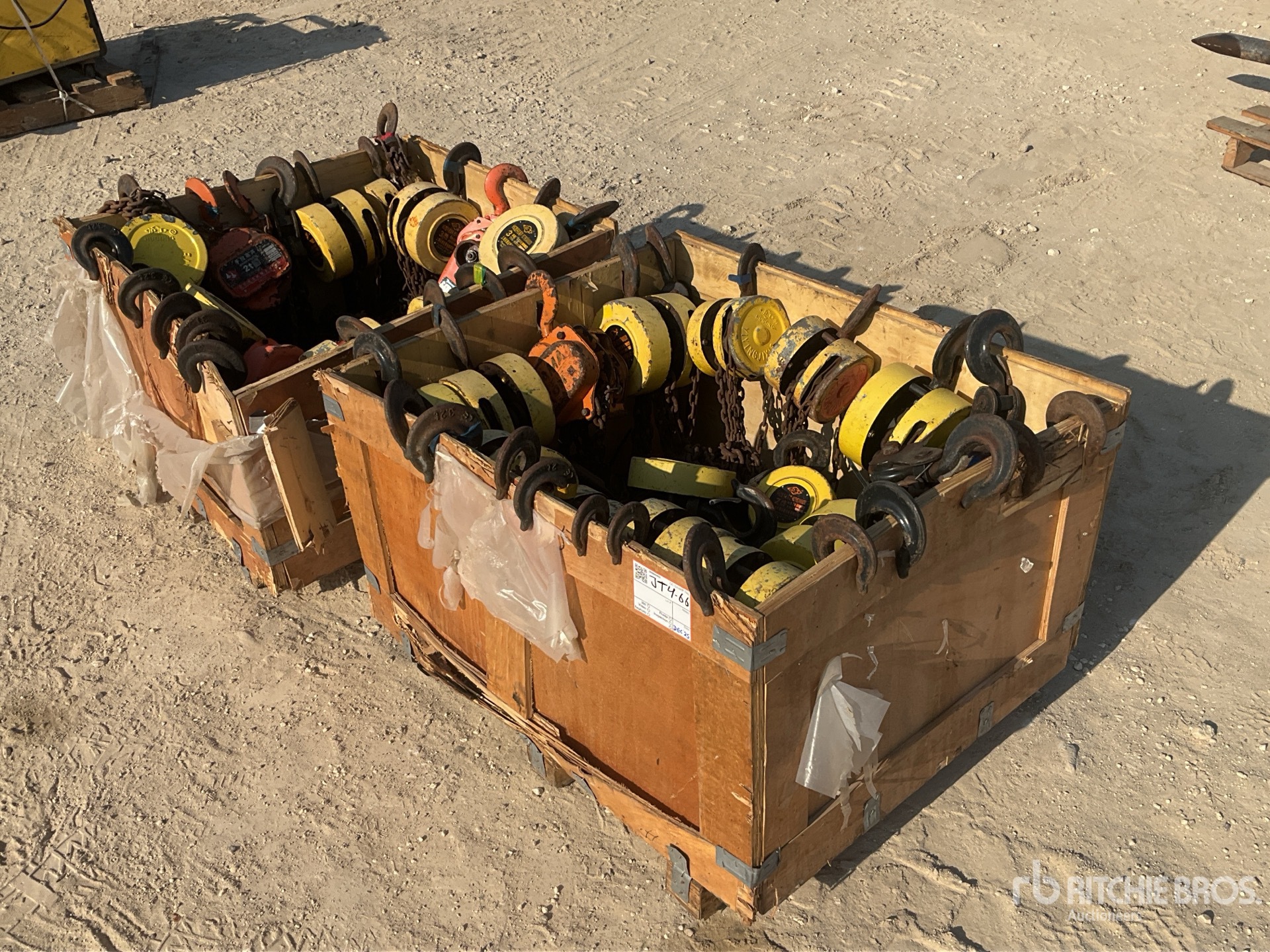 General Appearance with Imagen: esquina delantera izquierda