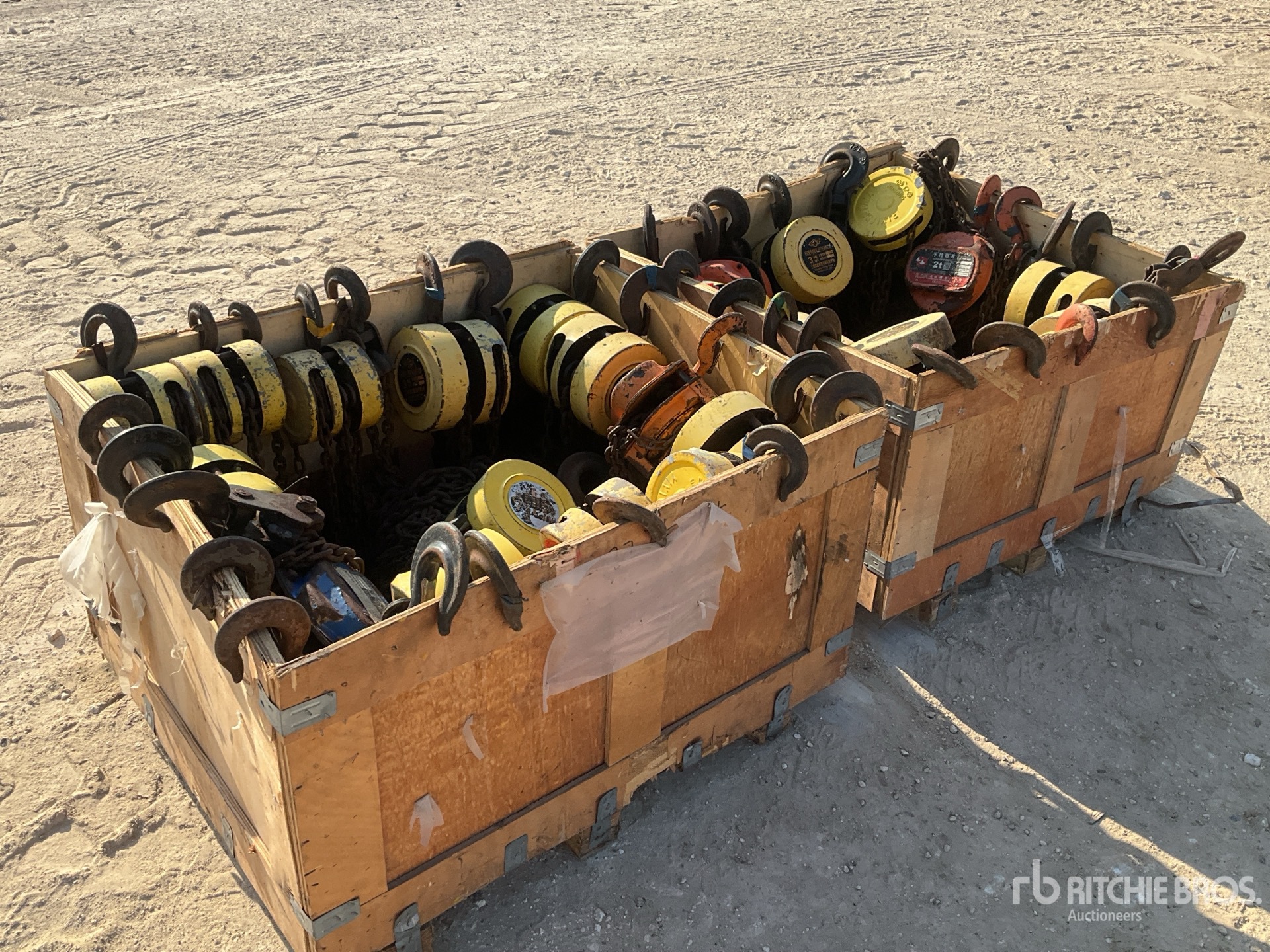 General Appearance with Imagen: esquina trasera izquierda