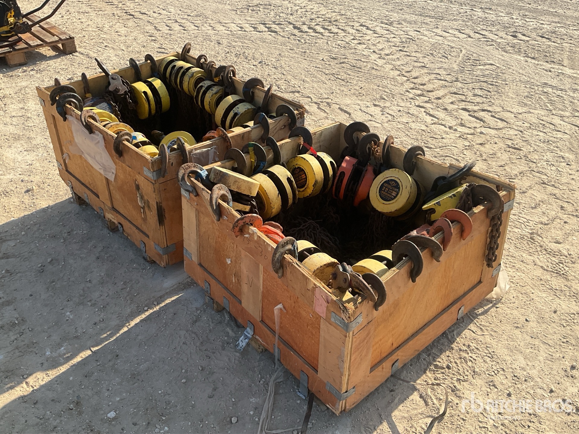 General Appearance with Imagen: esquina trasera derecha