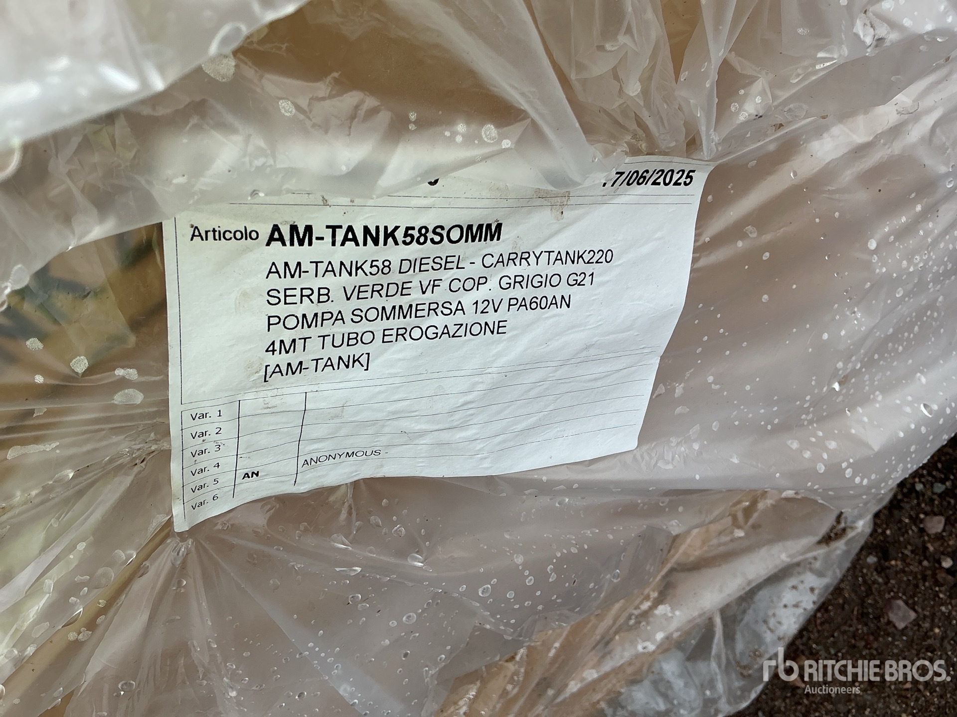 Aspect général with 