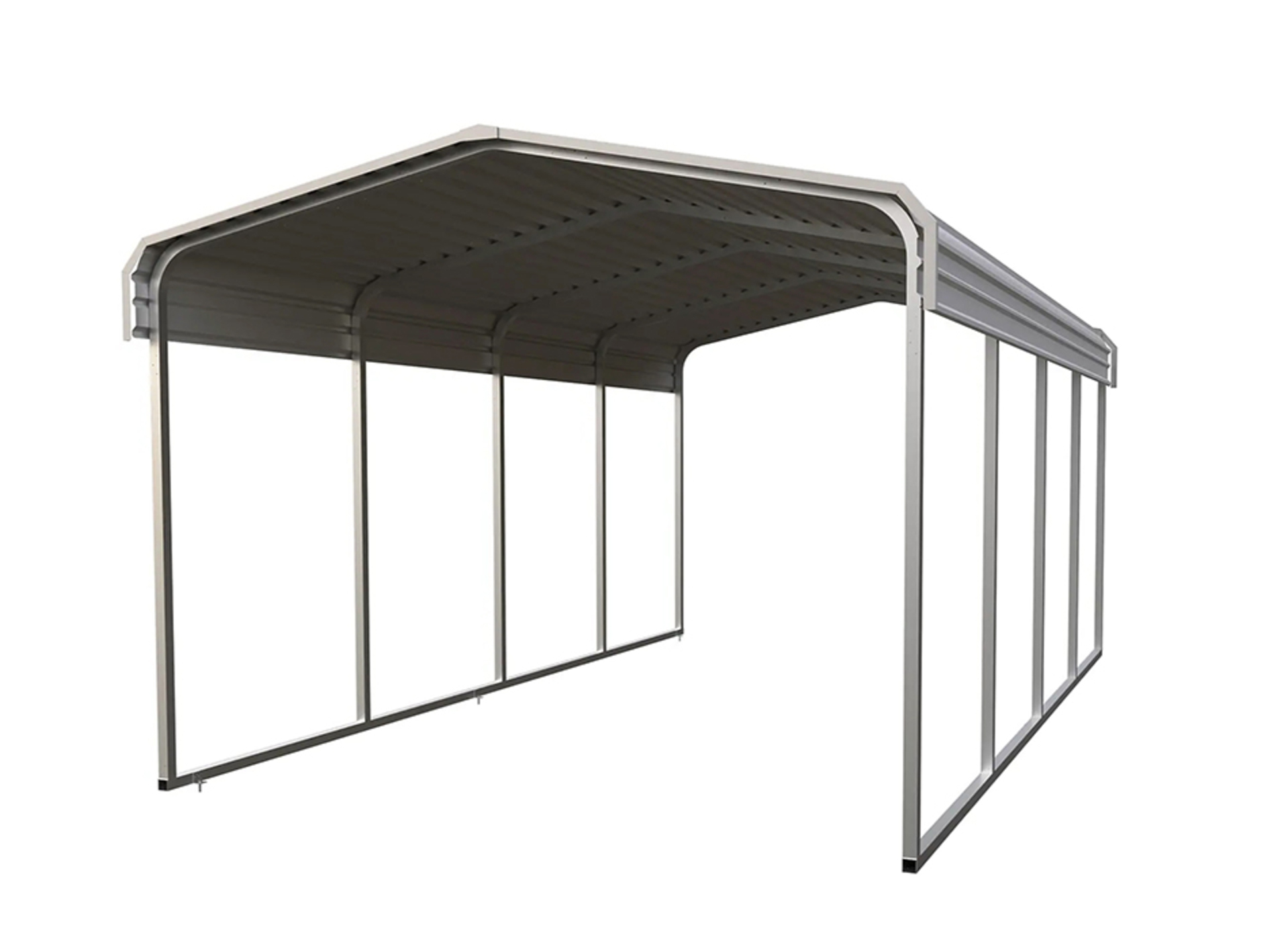 Aspect général with 