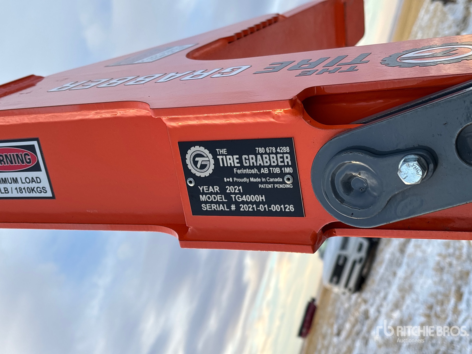 Aspect général with Numéro de série/Numéro d'identification du véhicule automobile