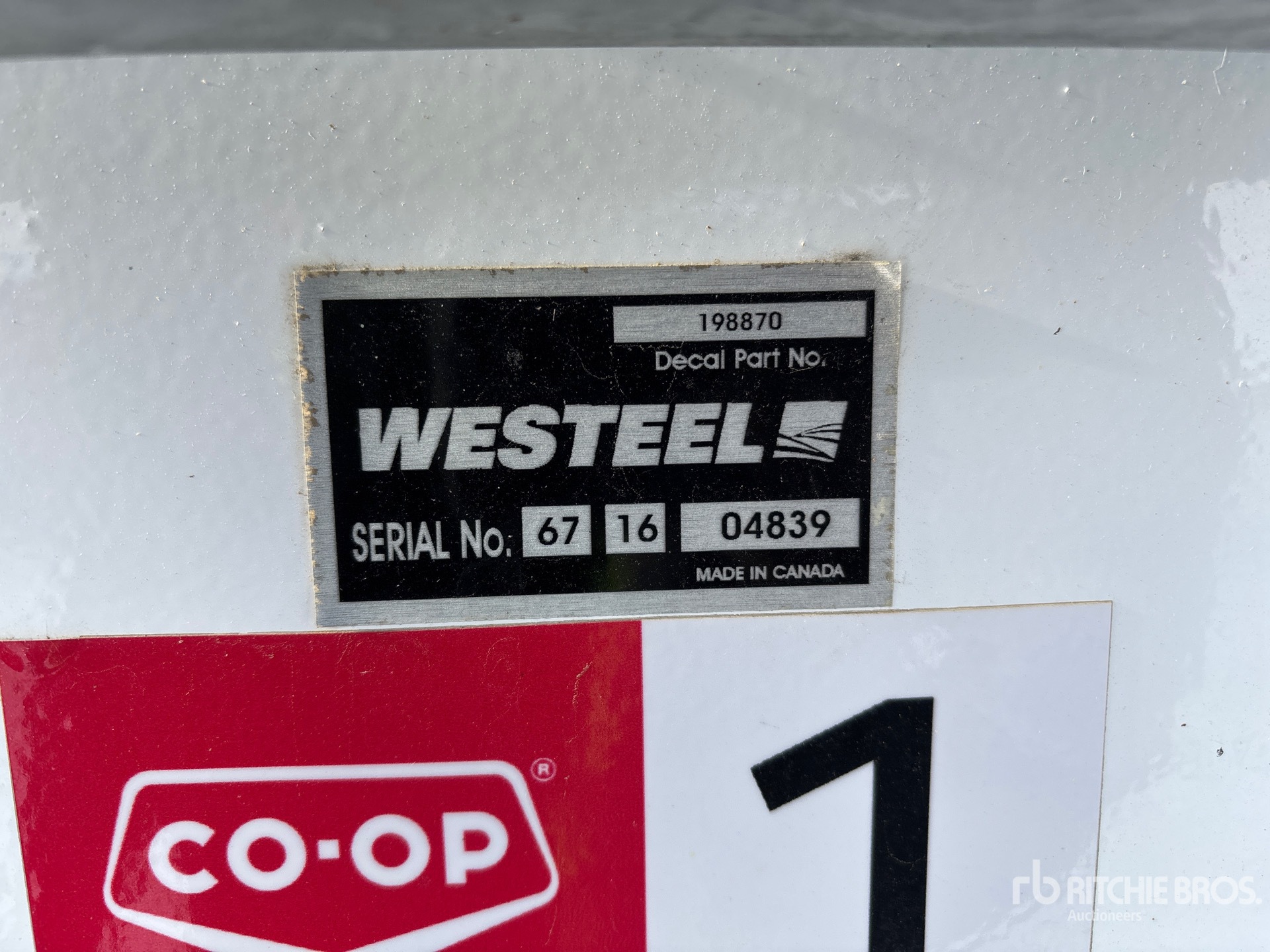 Aspect général with Numéro de série/Numéro d'identification du véhicule automobile