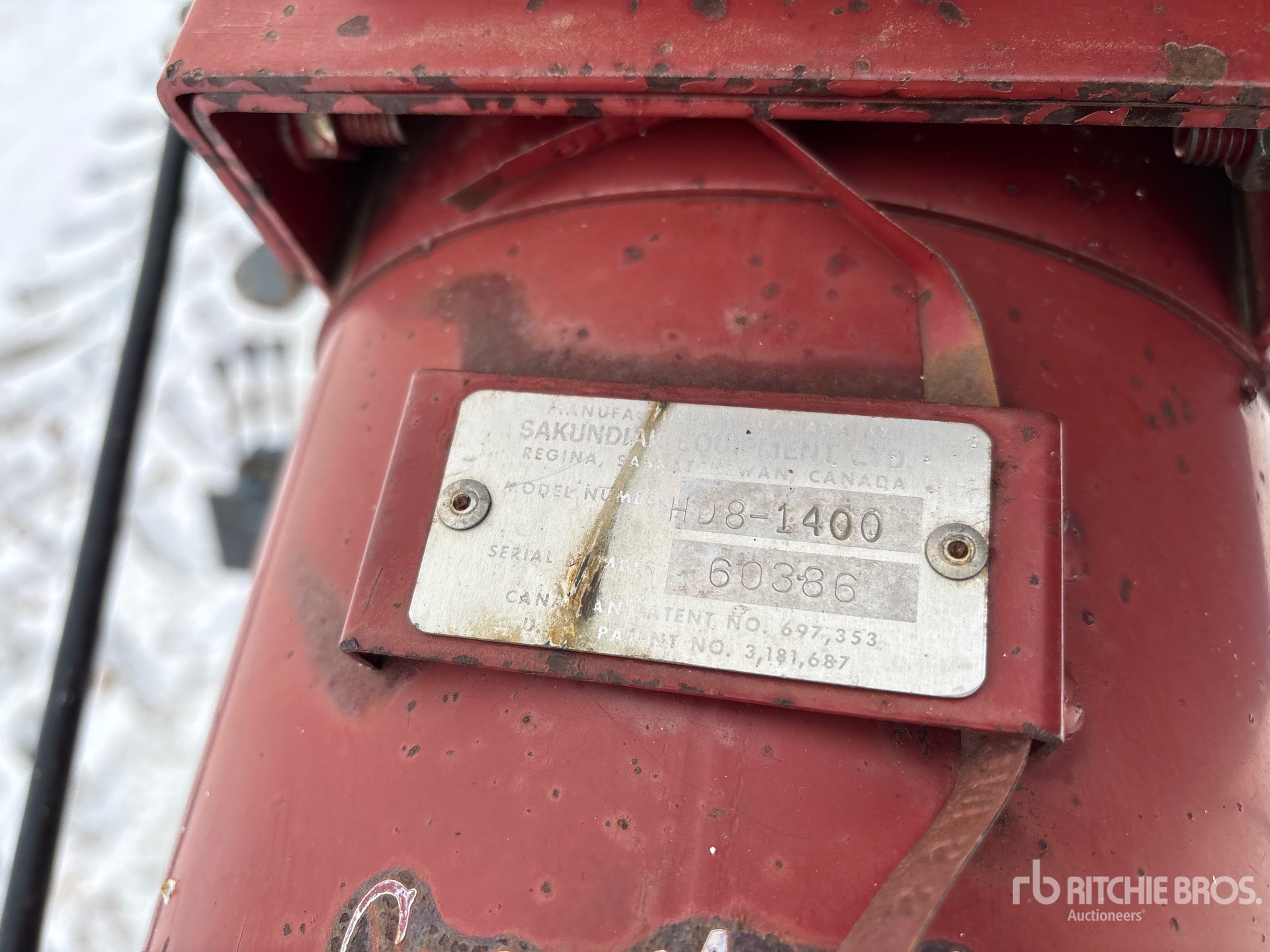 Aspect général with Numéro de série/Numéro d'identification du véhicule automobile