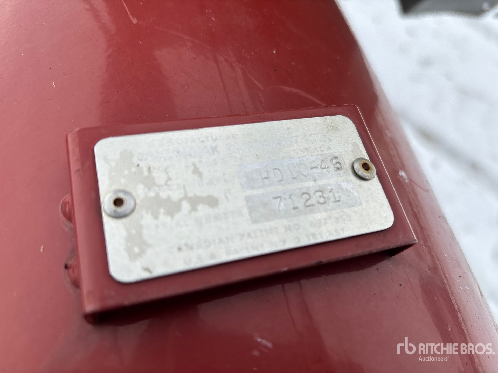 Aspect général with Numéro de série/Numéro d'identification du véhicule automobile