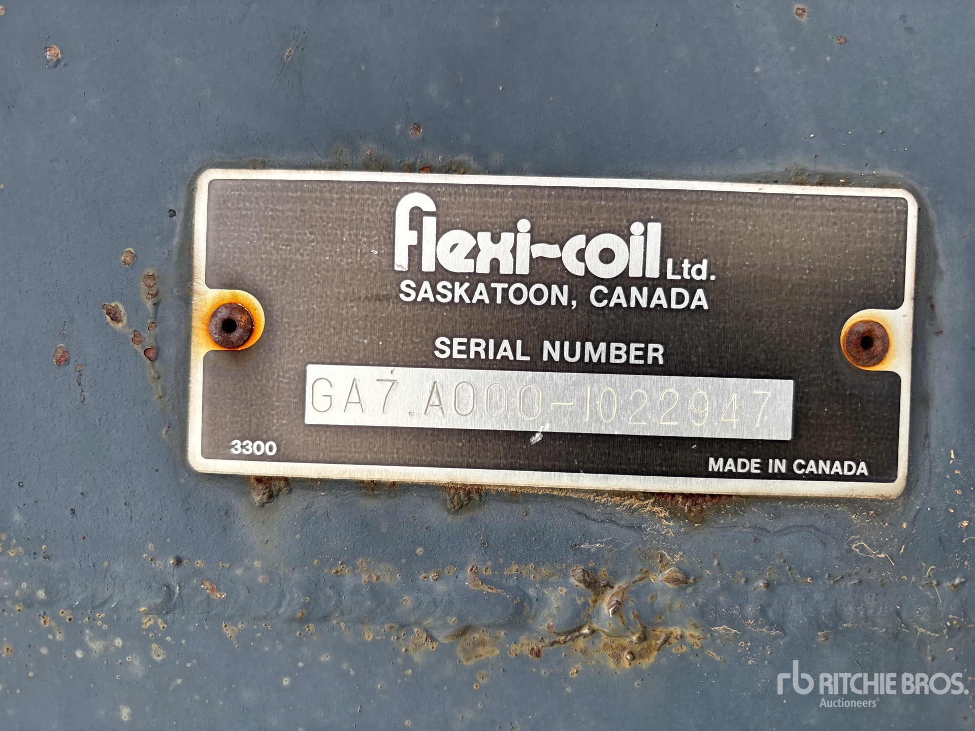 Aspect général with Numéro de série/Numéro d'identification du véhicule automobile