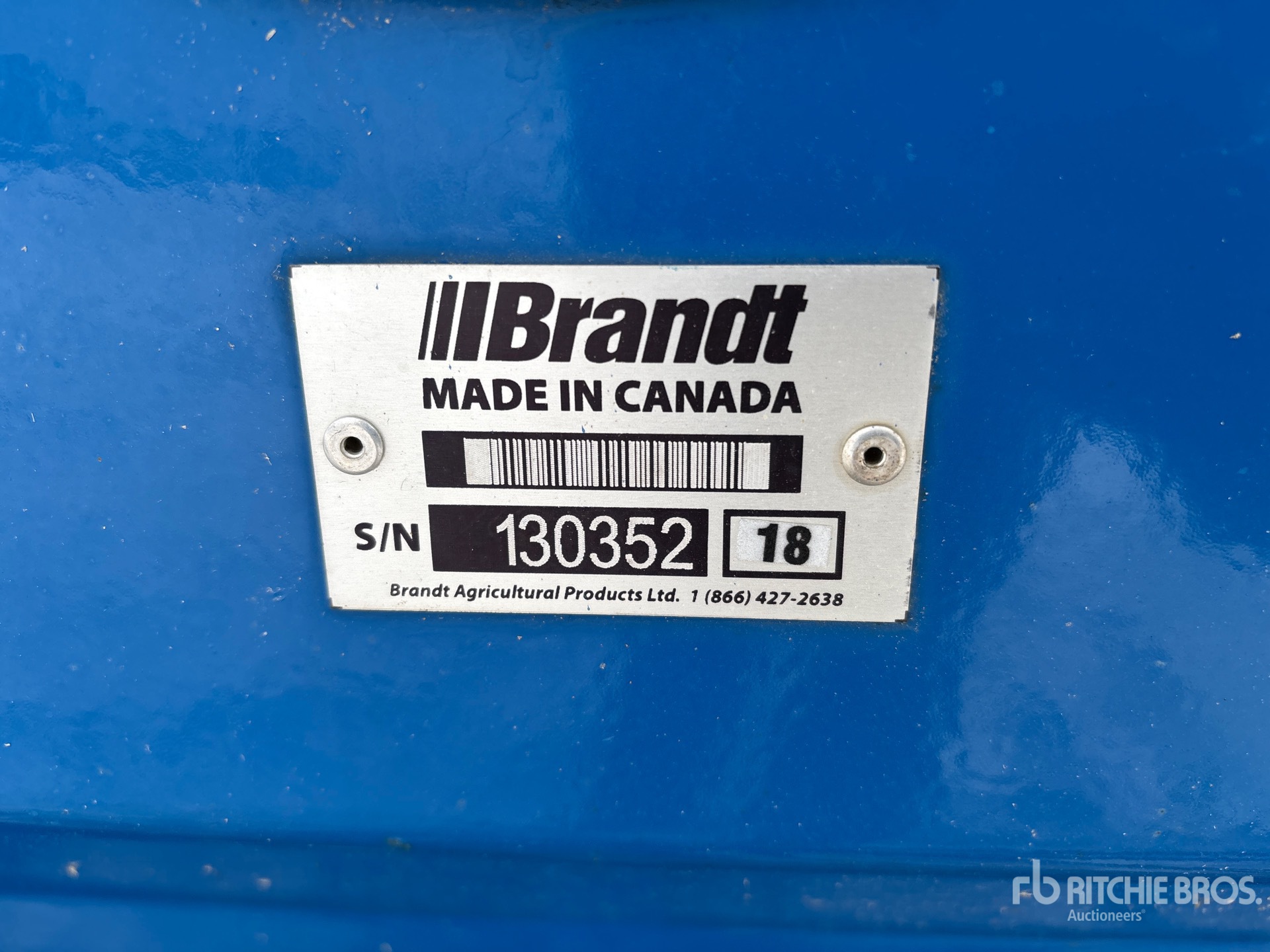 Aspect général with Numéro de série/Numéro d'identification du véhicule automobile