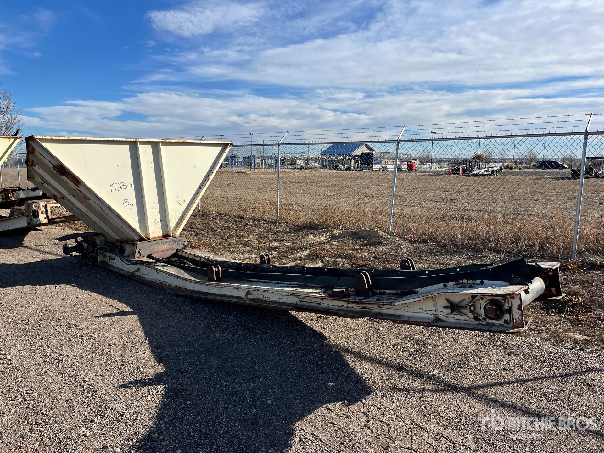 General Appearance with Imagen: esquina delantera derecha