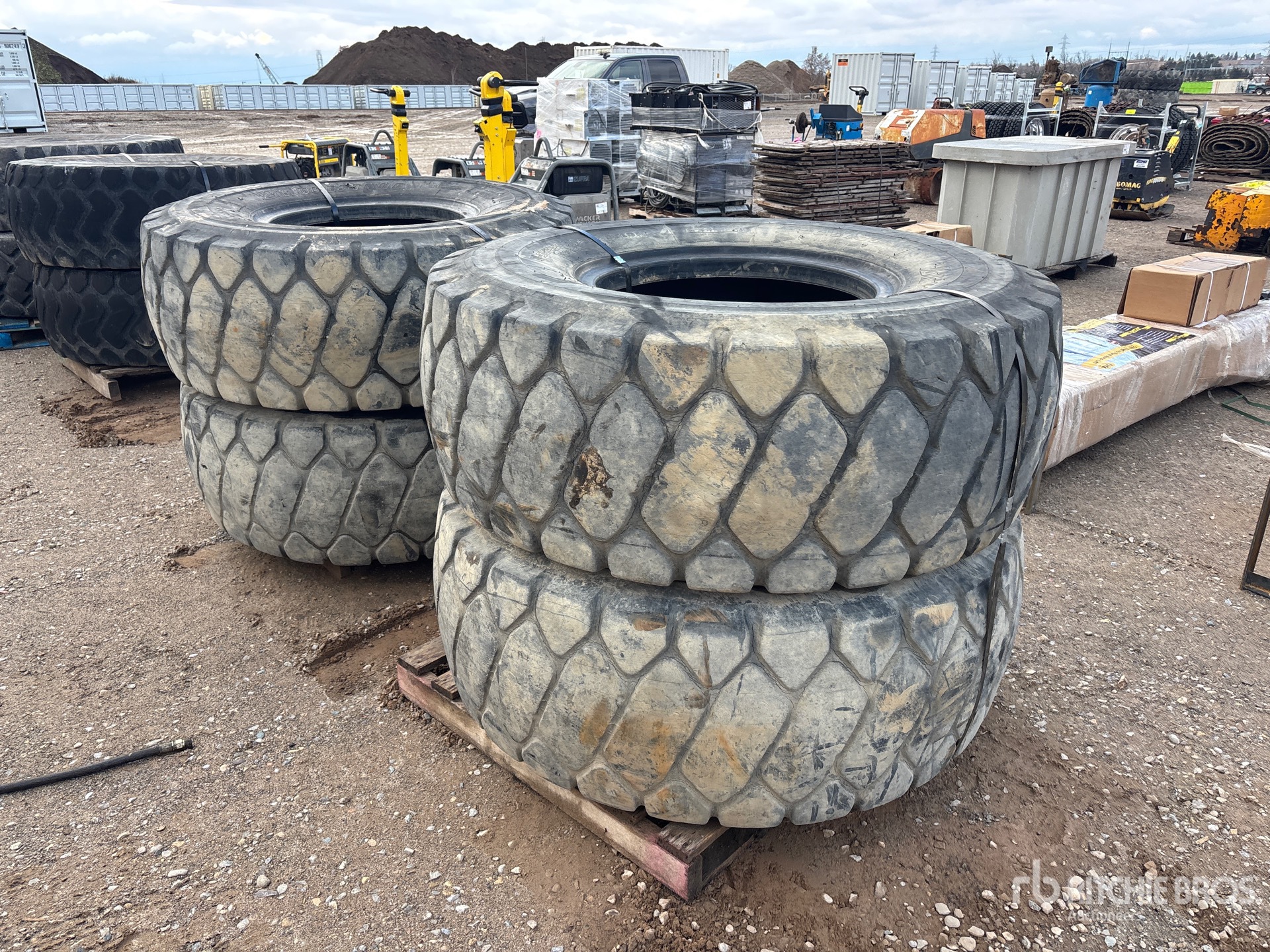 General Appearance with Imagen: esquina delantera derecha