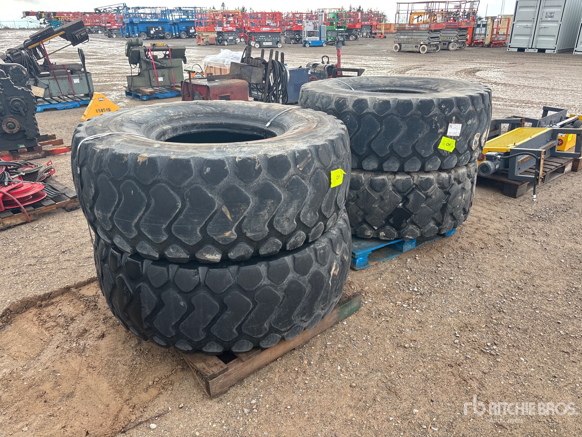 General Appearance with Imagen: esquina delantera izquierda