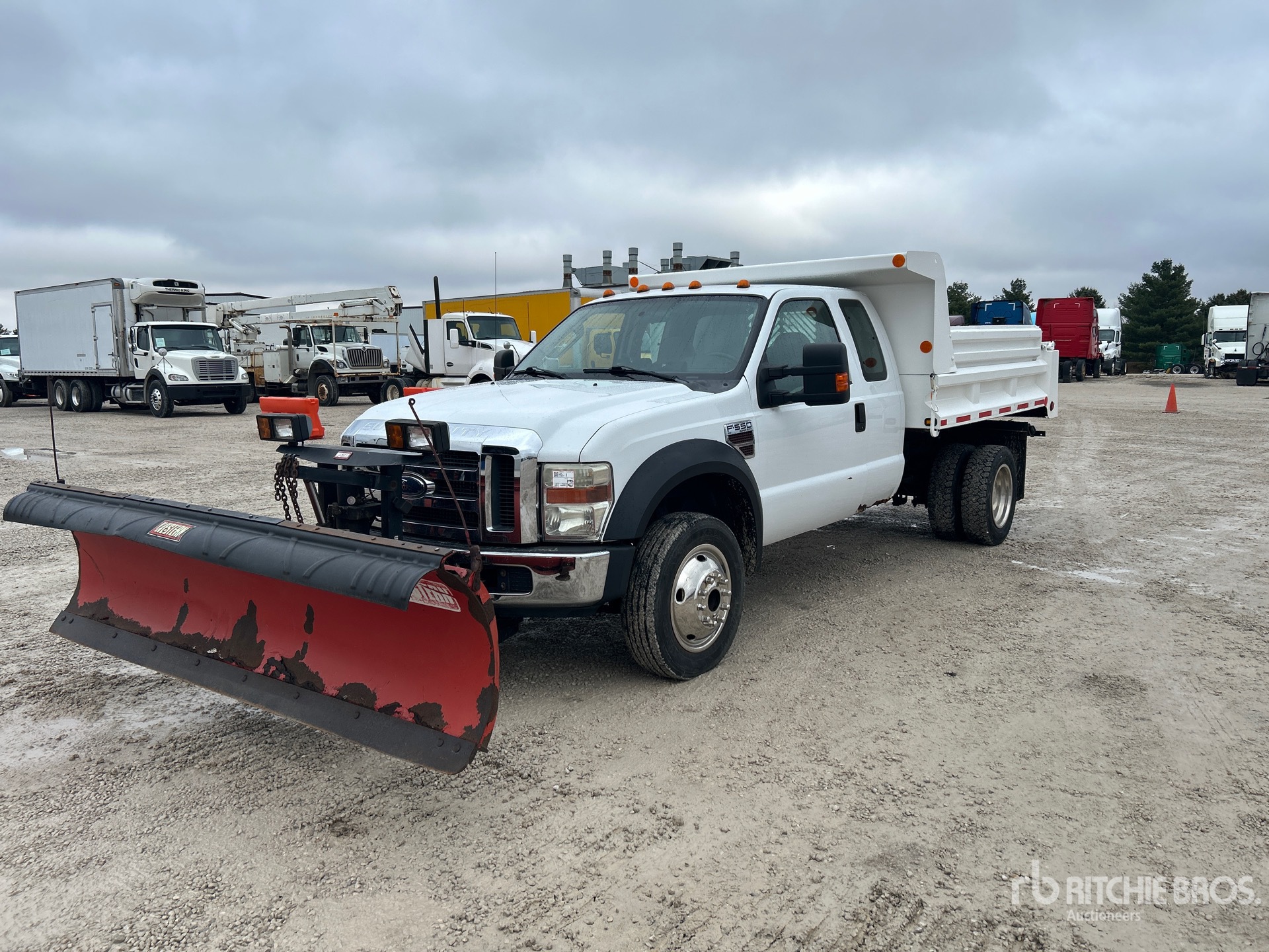 General Appearance with Imagen: esquina delantera izquierda