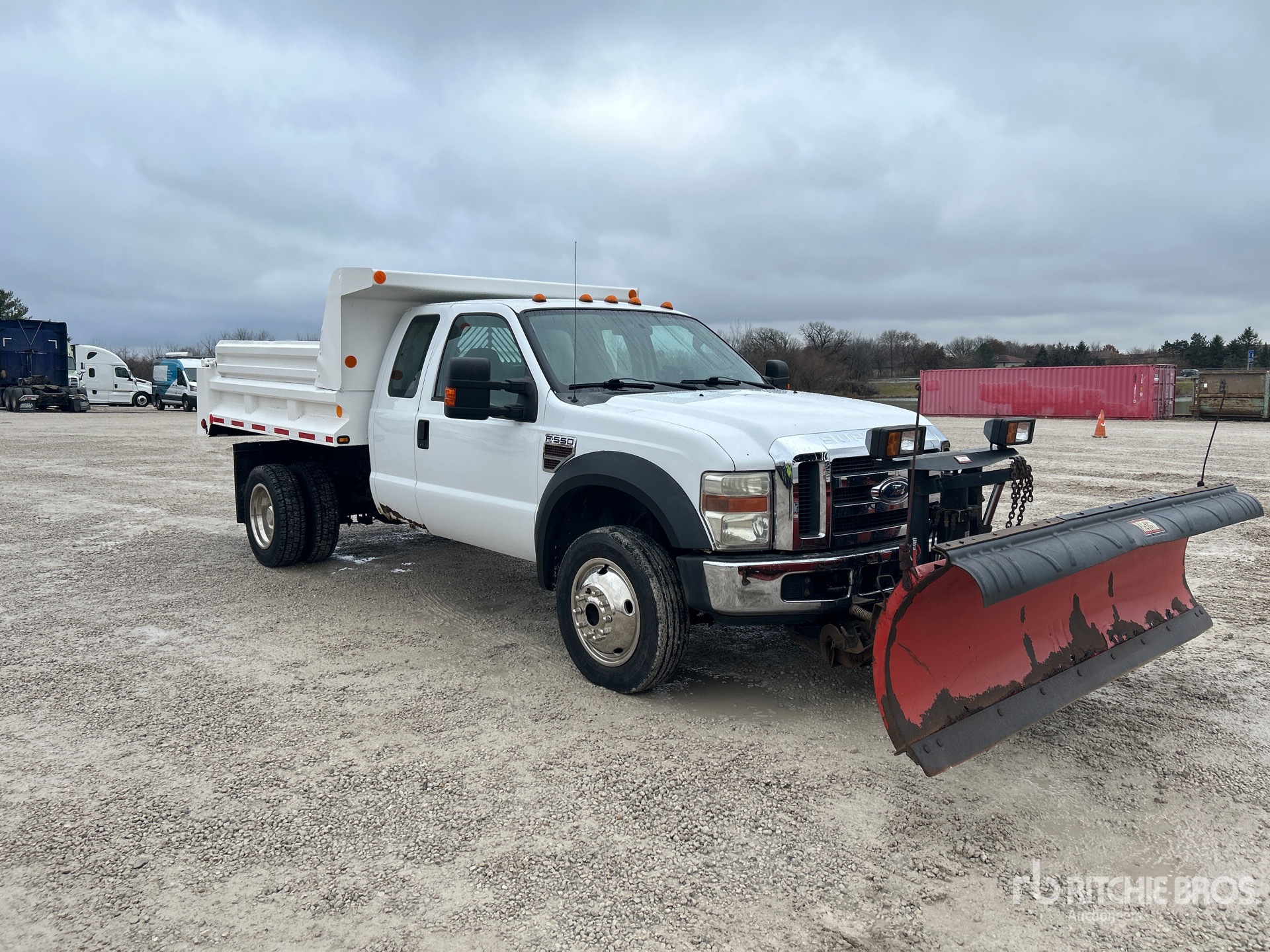 General Appearance with Imagen: esquina delantera derecha