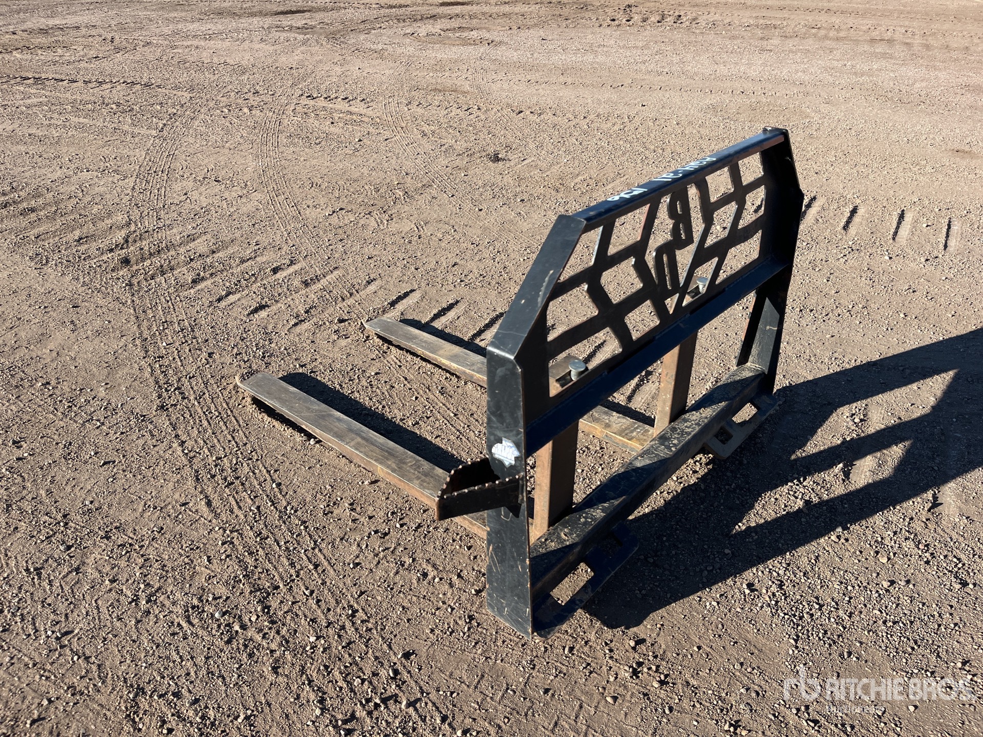 General Appearance with Zdjęcie, lewy dolny róg