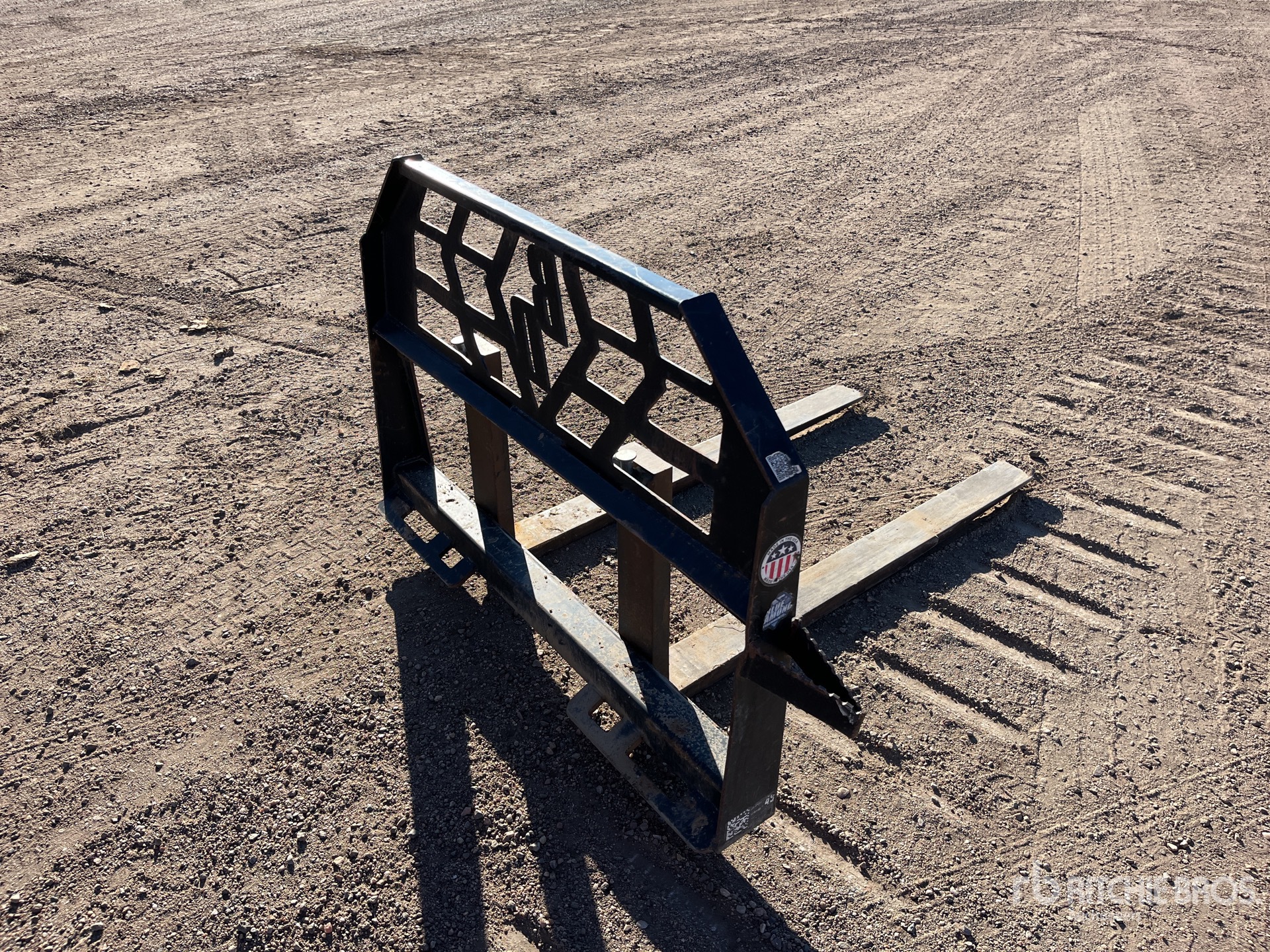 General Appearance with Zdjęcie, prawy dolny róg