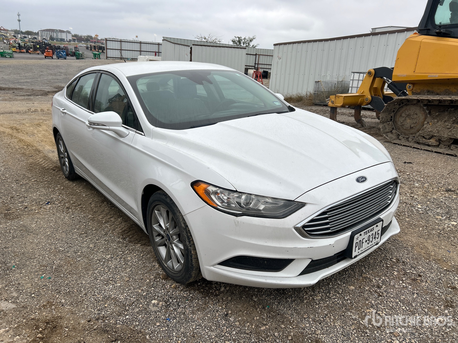 General Appearance with Imagen: esquina delantera derecha