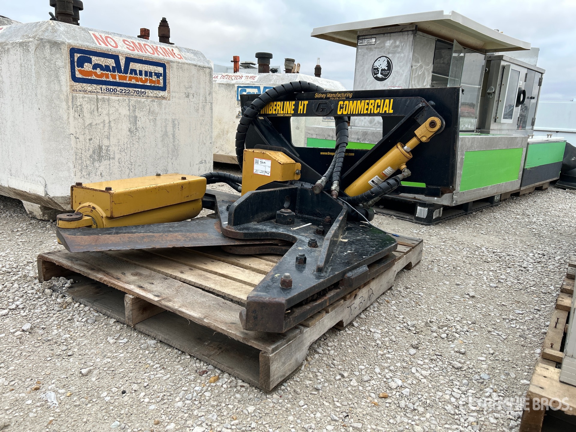 General Appearance with Zdjęcie, lewy górny róg