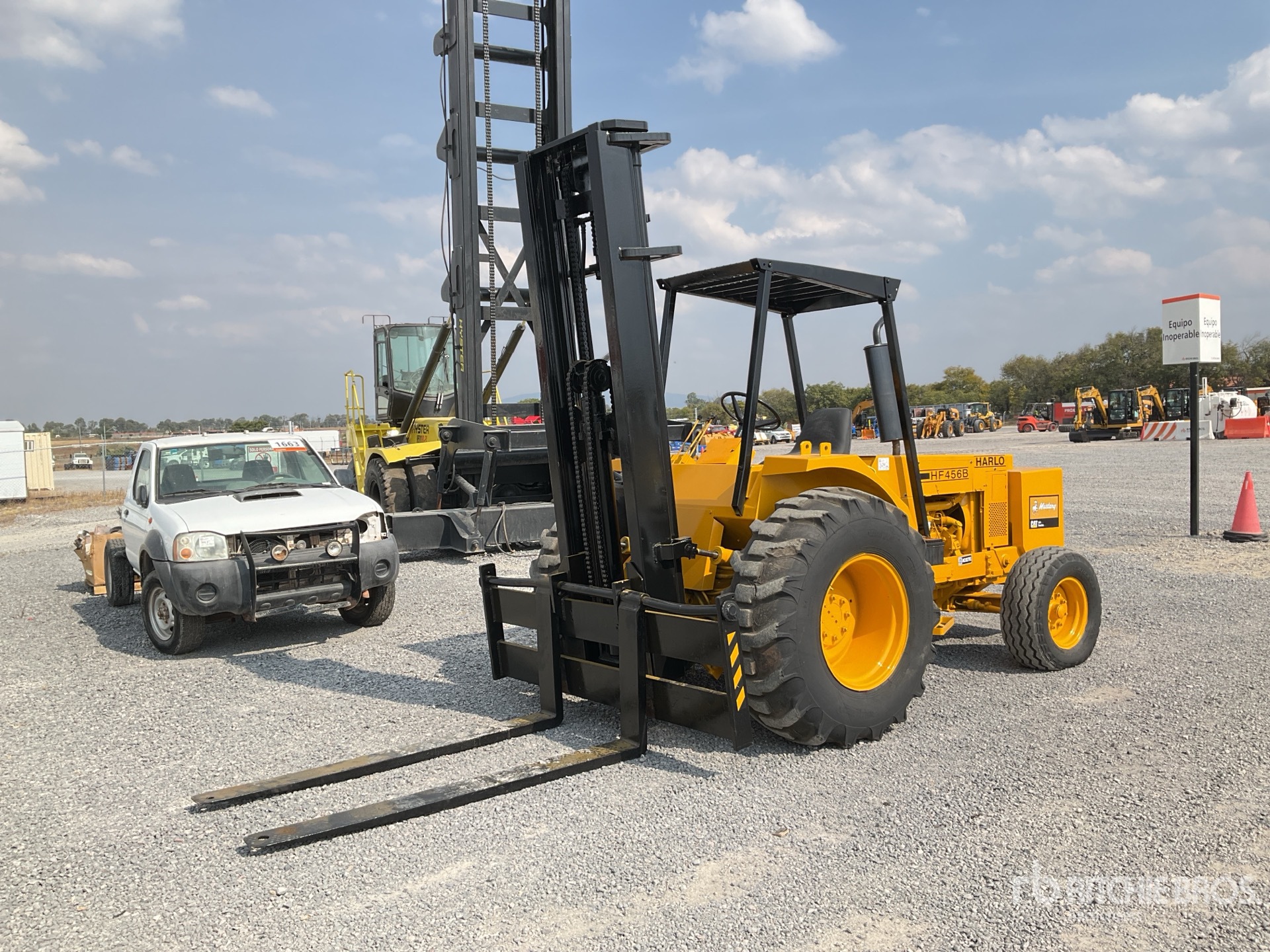 General Appearance with Zdjęcie, lewy górny róg